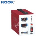 AVC SERIES CLASSIC PLASTIC PANEL VOLTAGE REGULATOR