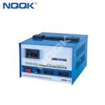 ACR-T SERIESMENTAL PANEL AUTOMATIC VOLTAGE REGULATOR