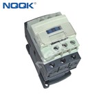CJX2(NLC1-D) NEW Series AC Contactor