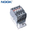 CJX7(ABB) Series AC Contactor