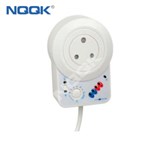 AVS 15. AVS 30. DSP 1P-0. AVS 3PVOLTAGE SURGE PROTECTOR