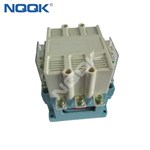 CJ20 Series AC Contactor