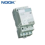 JXC1 Series Household AC Contactors