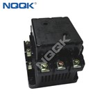 CJT1 Series AC Contactor