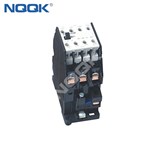 CJX1(3TB) Series AC Contactor