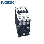 1 CJX1(3TF) Series AC Contactor