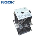 3 CJX1(3TF) Series AC Contactor