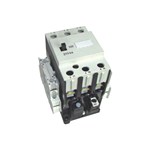 2 CJX1(3TF) Series AC Contactor
