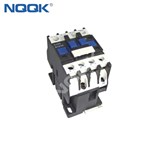 1 CJX2(LC1-D)  Series AC C ontactor