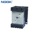 2 CJX2(LC1-D) Series AC C ontactor