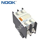 F4(LA1)  Series Auxiliary Contactor