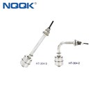 HT-304-1-2-3 220VAC 24VDC  MINI FLOAT SWITCH