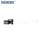 HT-70AB AC15(3)A  AC110/220V WATER LEVEL CONTROL SWITCH