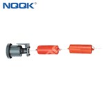 HT-80AB AC15(3)A  AC110/ 220V  WATER LEVEL CONTROL SWITCH