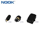 HT-KZ-1-2-3 AC 110V/220V AC 10A IPX3 PRESSURE CONTROL