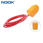 HT-M15-10  AC21(8) AC110/ 220V  IP68   FLOAT SWITCH
