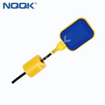 HT-M15-3 AC16(4)A  AC110/220V IP68 FLOAT SWITCH
