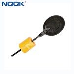 HT-M15-5 AC16(4) AC110/220V  IP68 FLOAT SWITCH
