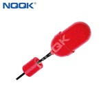 HT-M15-6  AC16(4) AC110/220V  IP68 FLOAT SWITCH