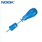 HT-M15-8 AC16(4) AC110 220V  IP68  FLOAT SWITCH