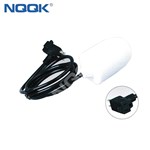HT-M15-9 AC21(8) AC110/ 220V  IP68   FLOAT SWITCH