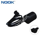 HT-M15-9A AC21(8) AC110 /220V  IP68   FLOAT SWITCH