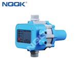 HT M16-1 AC10A AC 110V/220V IP65 PRESSURE CONTROL