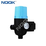 HT-M16-2 AC 10A AC 110V/220V IP65 PRESSURE CONTROL