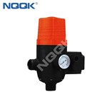 HT-M16-2A  AC10A  AC110V/220V IP65 PRESSURE CONTROL