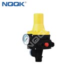 HT-M16-3 AC10A  AC110V/220V IP65 PRESSURE CONTROL