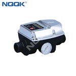 HT-M16-5 AC10A  AC110V/220V IP65 PRESSURE CONTROL