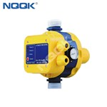 HT-M16-8  AC10A  AC110V/220V IP65 PRESSURE CONTROL