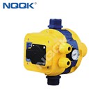 HT-M16-8A AC10A  AC110V 220V IP65 PRESSURE CONTROL