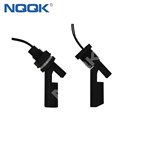 HT-PP-10-11 AC 500MA 220VAC/ 24VDC MINI FLOAT SWITCH