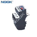 LR2 Series Hot overload Relay