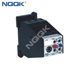 JRS2-3UA Series Thermal Realy
