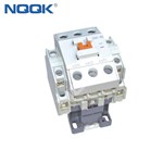 LS(GMC) Series AC Contactor