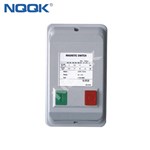 LS Series Magnetic Force Starter