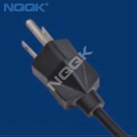 POWER SOCKET & PLUG SERIES