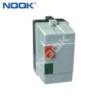 QCX2(LE1-D) Series Magnetic Force Starter