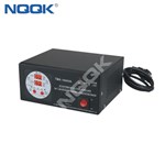 TMK SERIES UITRATHIN TYPE CPU CONTROL VOL VOLTAGE REGULATOR