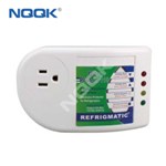 VP-1101. VP-1102. VP-1104 VOLTAGE SURGE PROTECTOR