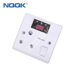 VP-2101. VP-2102. VP-2103 VOLTAGE SURGE PROTECTOR