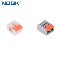 Compact Splicing Connector Fast Terminal Connector