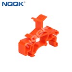 Connector Carrier for Carrier VSE-41 VSE-P421