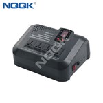 WALL MOUNT CLASSIC PLASTIC PANEL VOLTAGE REGULATOR WPS SERIES AIR CONDITIONING VOLTAGE REGULATOR WITH CRU CONTROL