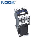 LP1-Z Series DC Contactor