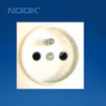 POWER SOCKET & PLUG SERIES