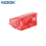 3 4 Hole 10 series(High Current)Pusj in Wire Connectors