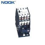 3TH Series lntermediate relay  3TX Series Auxiliary Contact